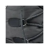 nietos-kod-producenta-3q78956u887-rozmiar-41