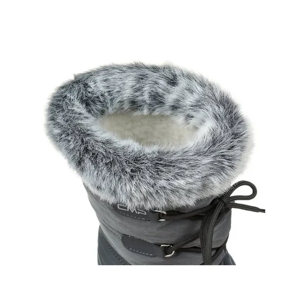 nietos-marka-cmp-kod-producenta-3q78956u887