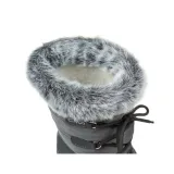 nietos-marka-cmp-kod-producenta-3q78956u887