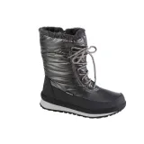 harma-wmn-snow-boot