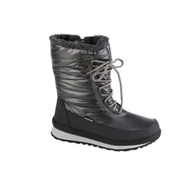 harma-wmn-snow-boot