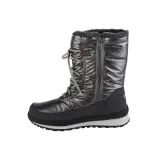 harma-wmn-snow-boot-kod-producenta-39q4976u911