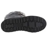 harma-wmn-snow-boot-rozmiar-39
