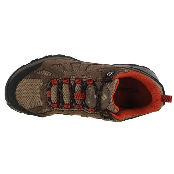 redmond-iii-wp-rozmiar-425