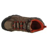 redmond-iii-wp-rozmiar-425