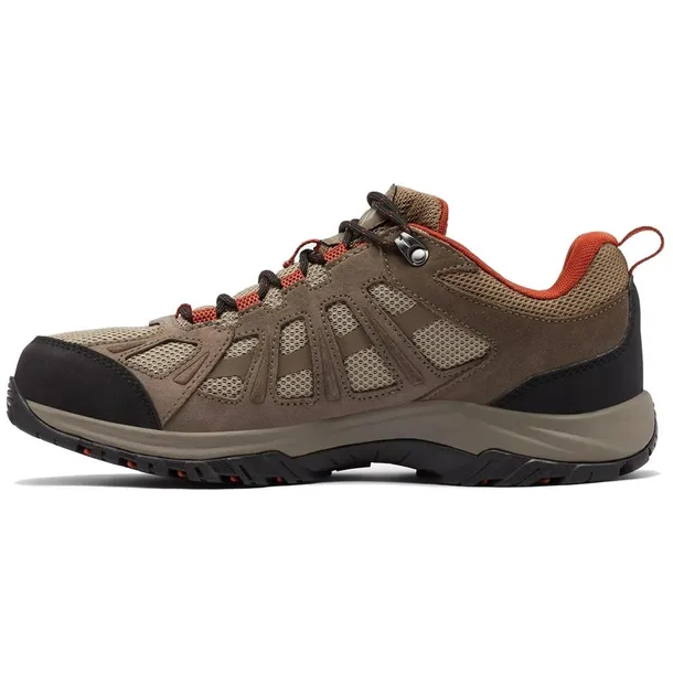 redmond-iii-wp-rozmiar-425-marka-columbia