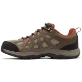 redmond-iii-wp-rozmiar-425-marka-columbia