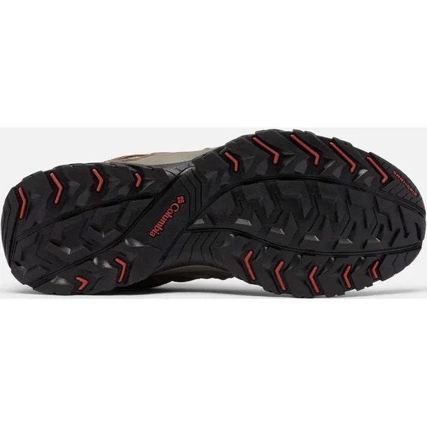 redmond-iii-wp-kod-producenta-1940591227-marka-columbia