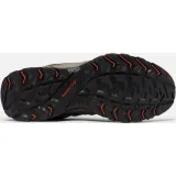 redmond-iii-wp-kod-producenta-1940591227-marka-columbia