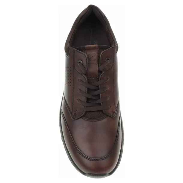 irving-kod-producenta-51173455738-marka-ecco