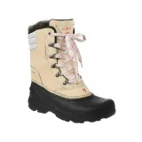 kinos-wp-20-kod-producenta-38q455610xf