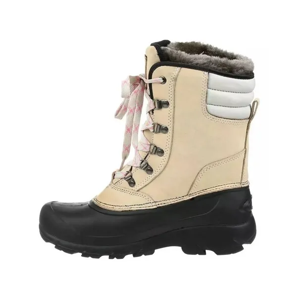 kinos-wp-20-rozmiar-38