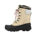 kinos-wp-20-rozmiar-38