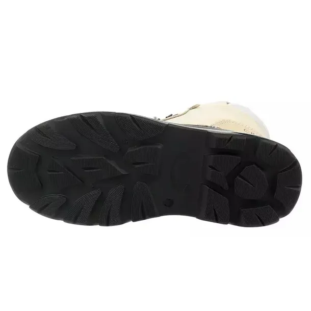 kinos-wp-20-kod-producenta-38q455610xf-rozmiar-38