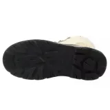 kinos-wp-20-kod-producenta-38q455610xf-rozmiar-38