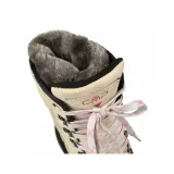 kinos-wp-20-marka-cmp-kod-producenta-38q455610xf