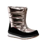 rae-wp-kod-producenta-39q4964jr226