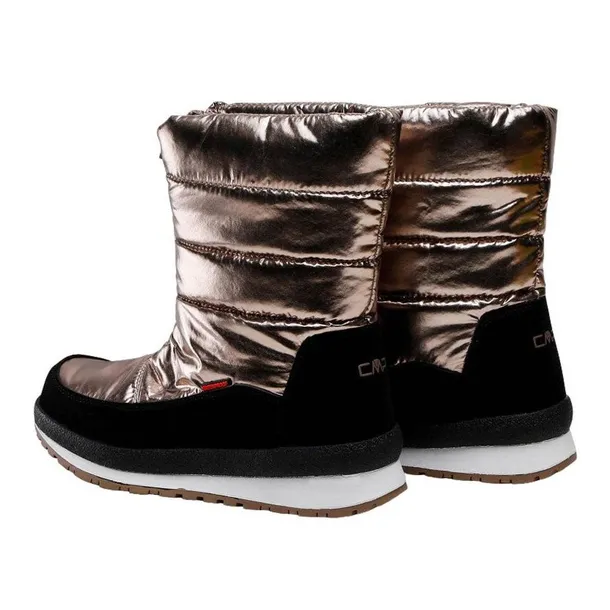 rae-wp-kod-producenta-39q4964jr226-marka-cmp