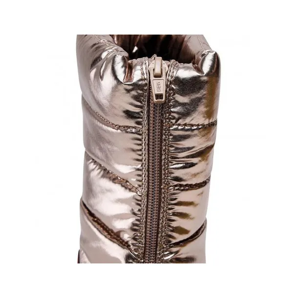 rae-wp-marka-cmp-kod-producenta-39q4964jr226