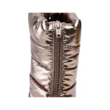 rae-wp-marka-cmp-kod-producenta-39q4964jr226