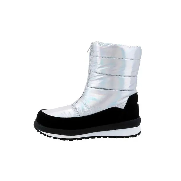 rae-wp-kod-producenta-39q4964ju303-rozmiar-39