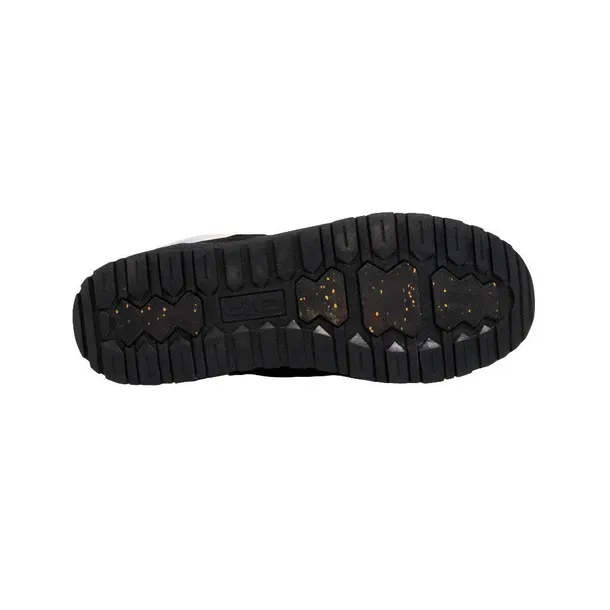 rae-wp-marka-cmp-kod-producenta-39q4964ju303