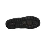 rae-wp-marka-cmp-kod-producenta-39q4964ju303