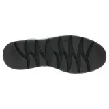 21624301001-kod-producenta-21624301001-marka-ecco