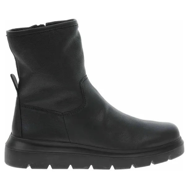 21624301001-kod-producenta-21624301001-rozmiar-39