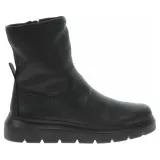21624301001-kod-producenta-21624301001-rozmiar-39