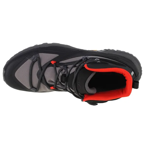 otsm006-marka-4f