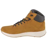 winm013-kod-producenta-4faw22fwinm01382s
