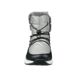 sheratan-kod-producenta-30q4576u303-rozmiar-38