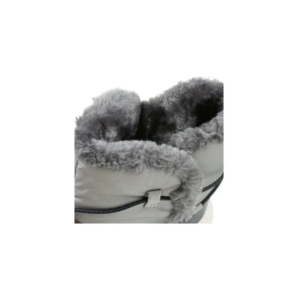 sheratan-marka-cmp-rozmiar-38