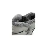 sheratan-marka-cmp-rozmiar-38