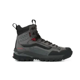 ua-ultrarange-exo-hi-goretex-mte3