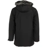 kolan-marka-alpine-pro