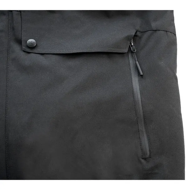 kolan-kod-producenta-mjcu538990r