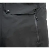 kolan-kod-producenta-mjcu538990r