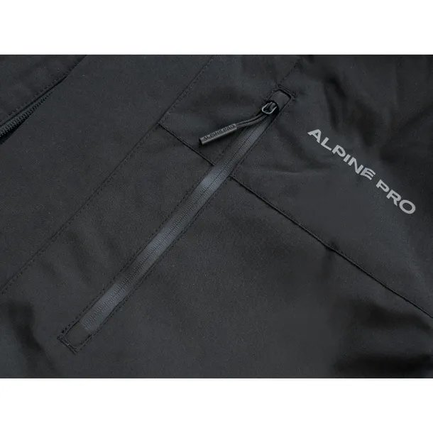 kolan-marka-alpine-pro-rozmiar-xxl