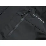 kolan-marka-alpine-pro-rozmiar-xxl