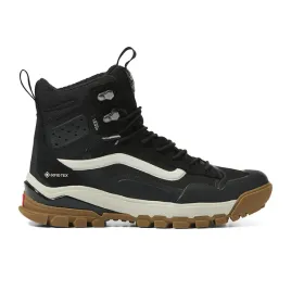 ua-ultrarange-exo-hi-goretex-mte3-boty