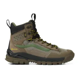 ua-ultrarange-exo-hi-goretex-mte3