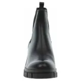 112540929001-kod-producenta-112540929001