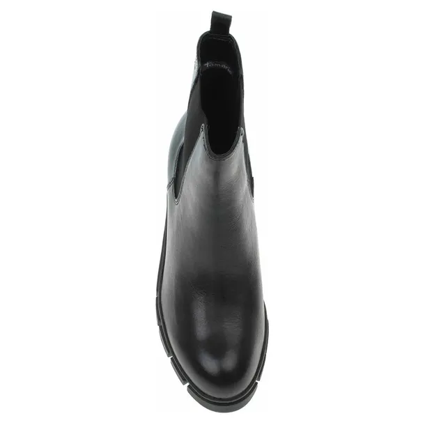112540929001-kod-producenta-112540929001-marka-tamaris