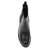 112540929001-kod-producenta-112540929001-marka-tamaris