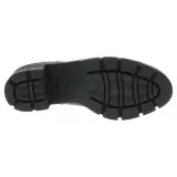 112540929001-kod-producenta-112540929001-rozmiar-40