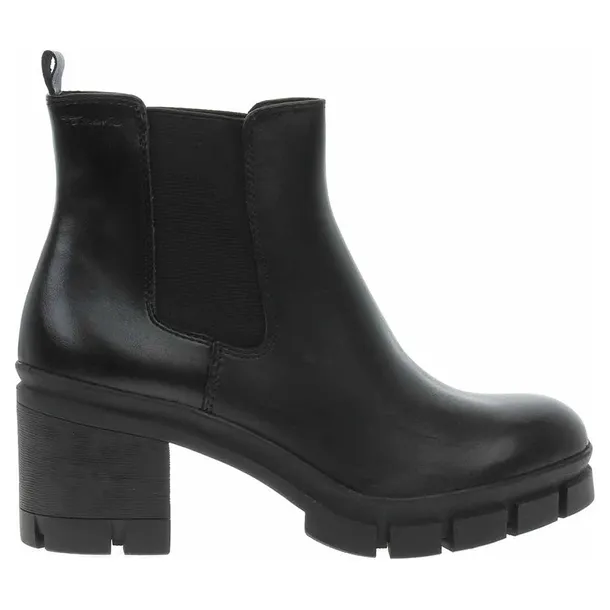 112540929001-marka-tamaris-kod-producenta-112540929001