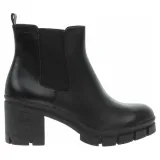 112540929001-marka-tamaris-kod-producenta-112540929001