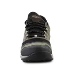tempo-flex-wp-marka-keen